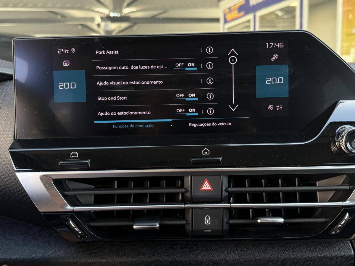 citroen-c4-2022-gasolina-1199cc