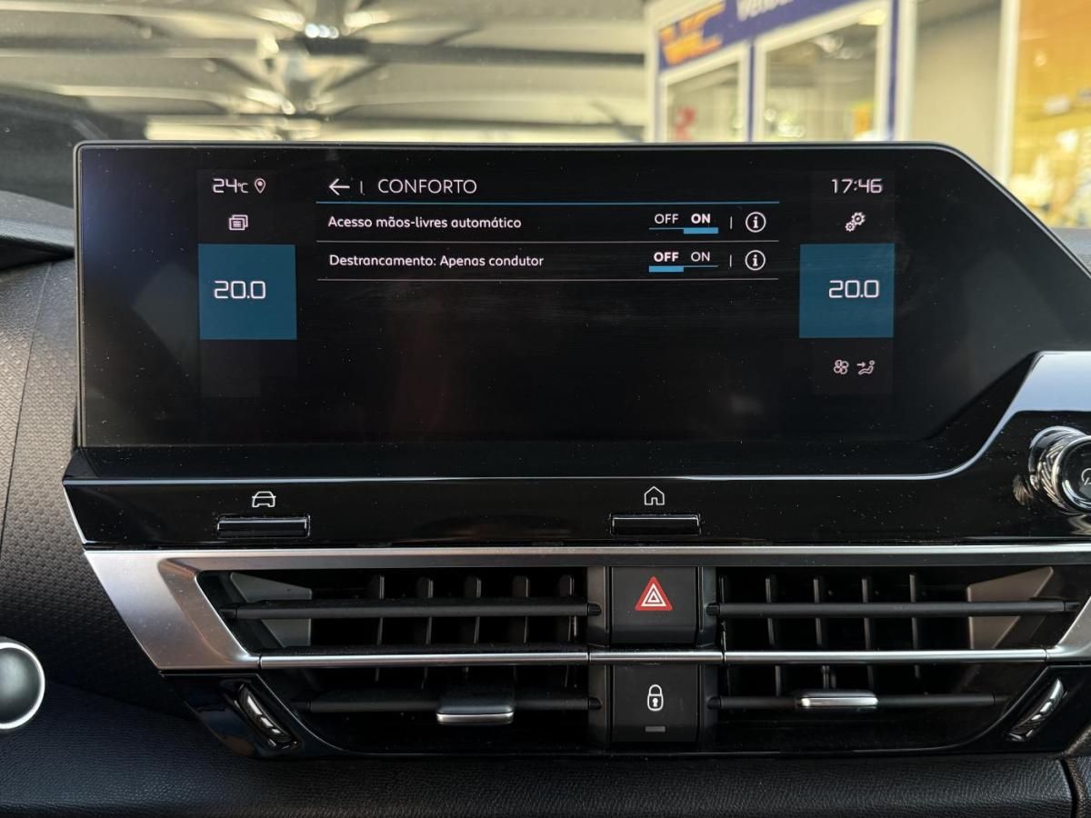 citroen-c4-2022-gasolina-1199cc