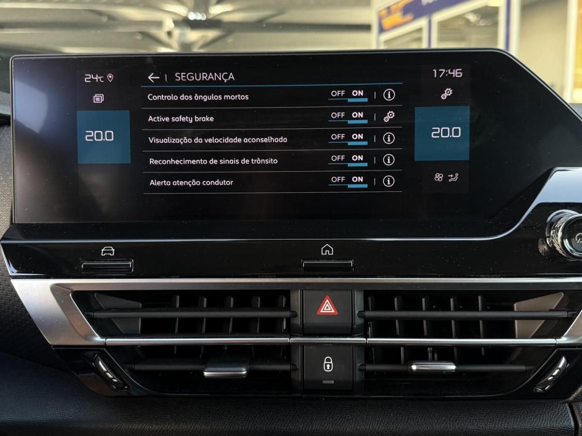 citroen-c4-2022-gasolina-1199cc