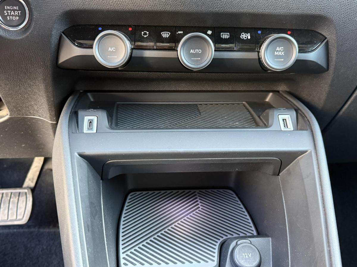 citroen-c4-2022-gasolina-1199cc