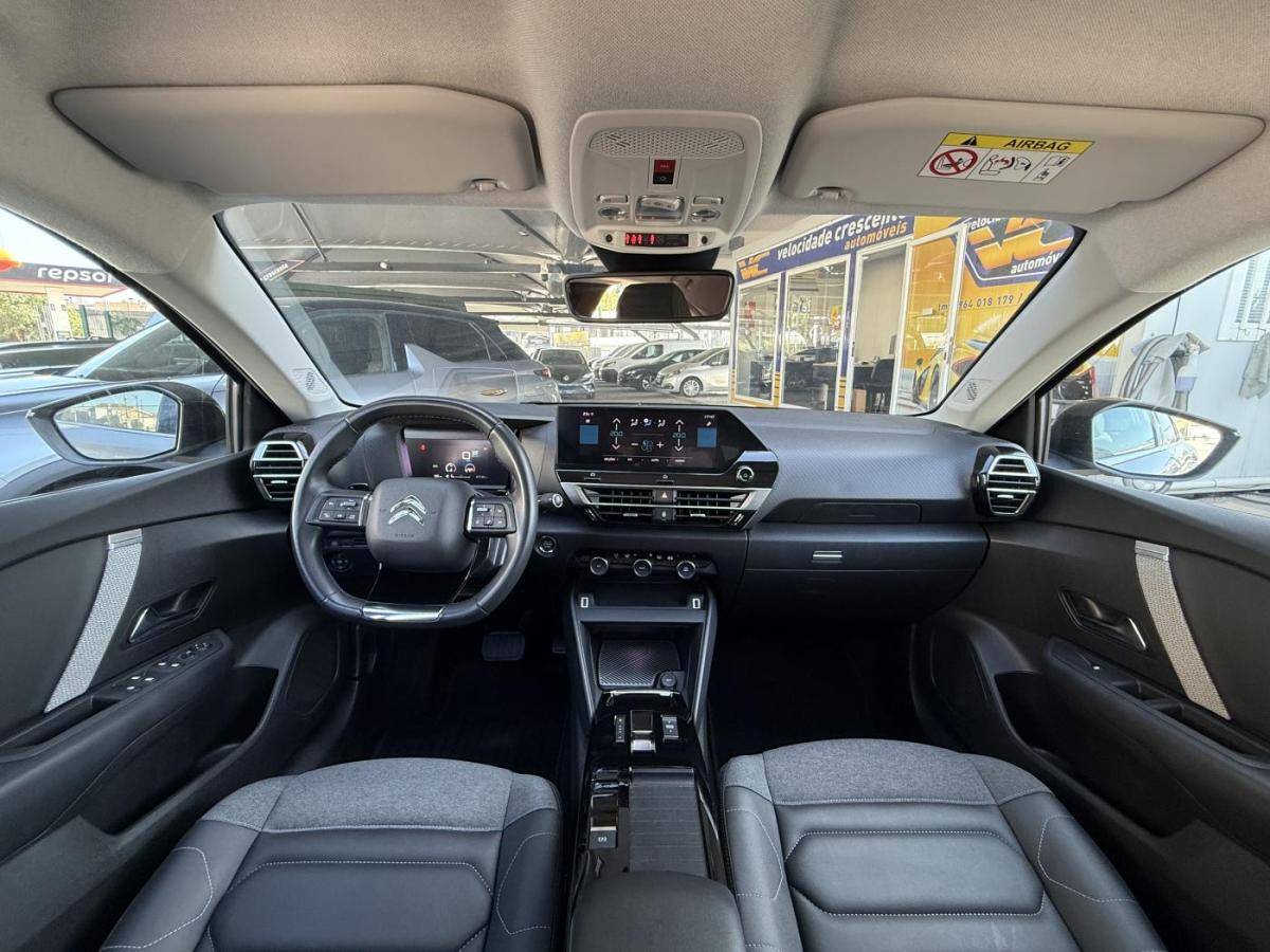 citroen-c4-2022-gasolina-1199cc