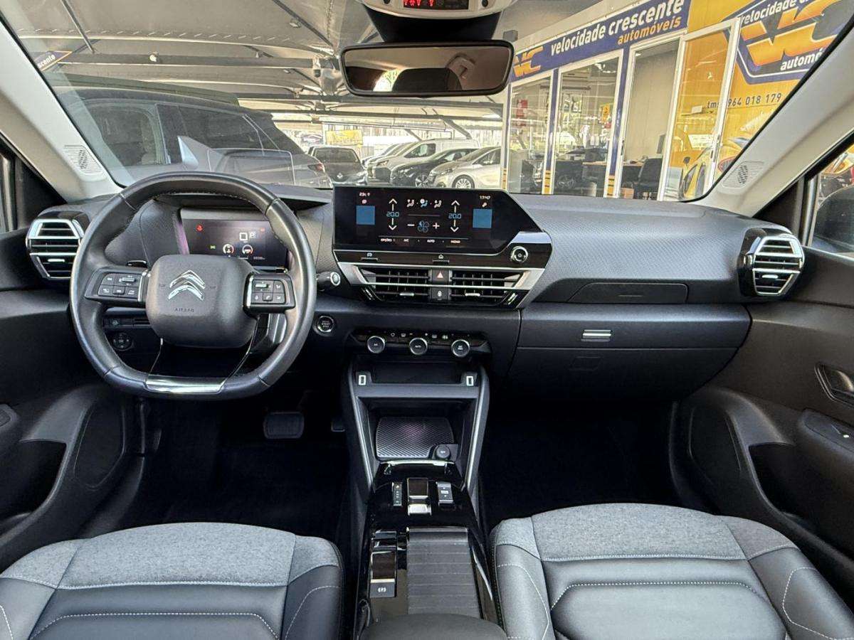 citroen-c4-2022-gasolina-1199cc