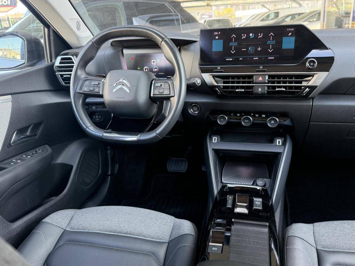 citroen-c4-2022-gasolina-1199cc