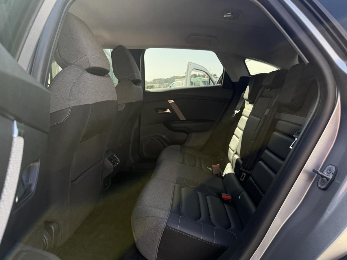 citroen-c4-2022-gasolina-1199cc