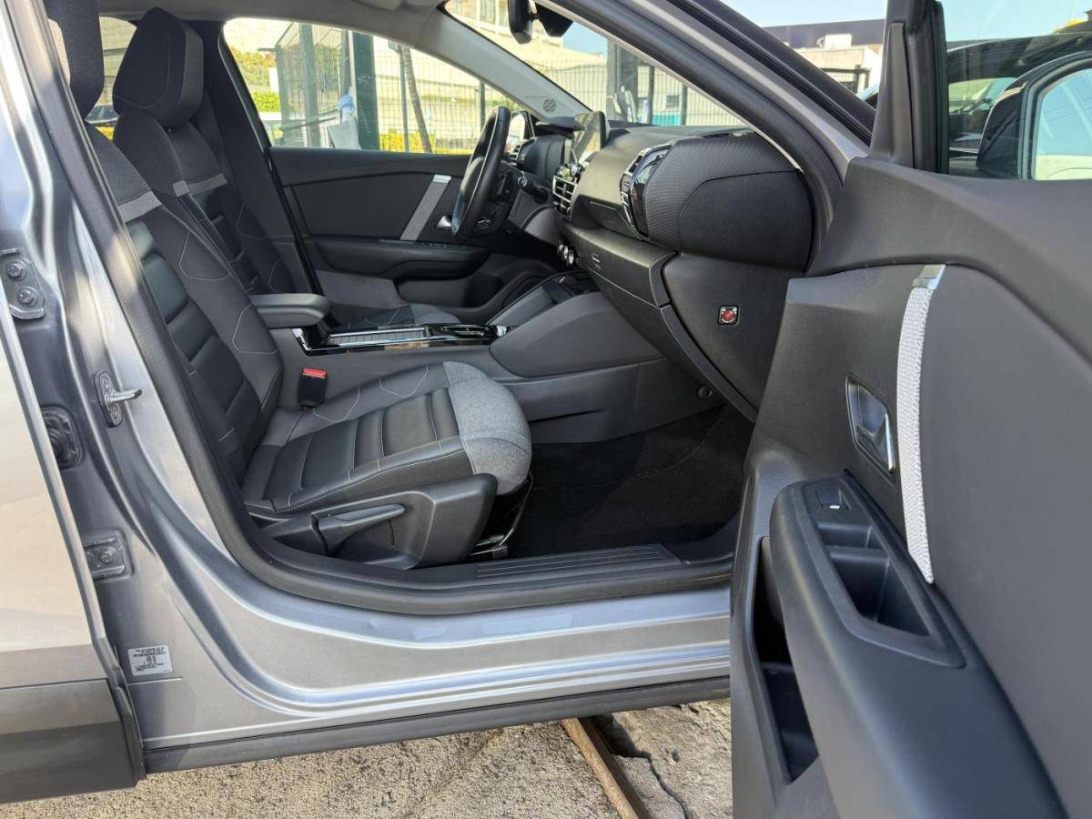 citroen-c4-2022-gasolina-1199cc