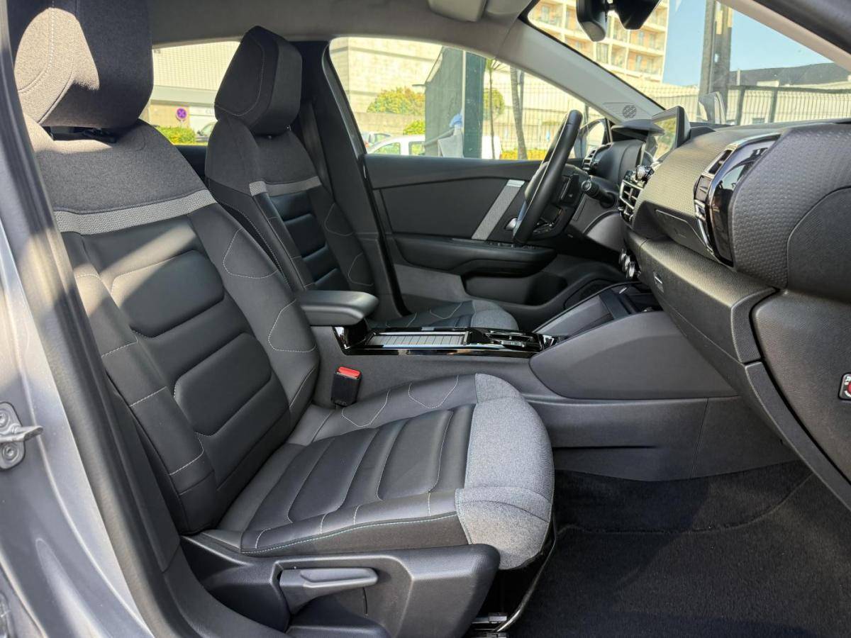 citroen-c4-2022-gasolina-1199cc