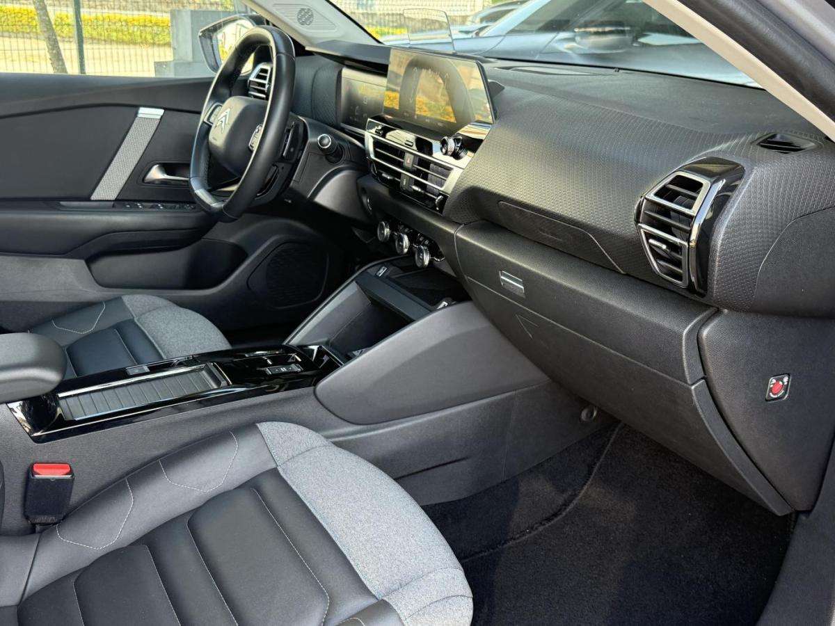 citroen-c4-2022-gasolina-1199cc