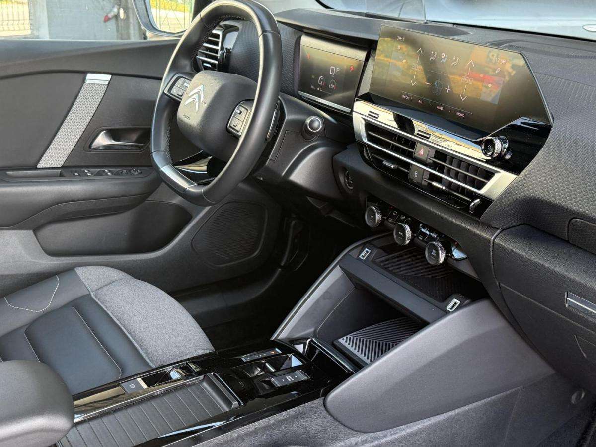 citroen-c4-2022-gasolina-1199cc