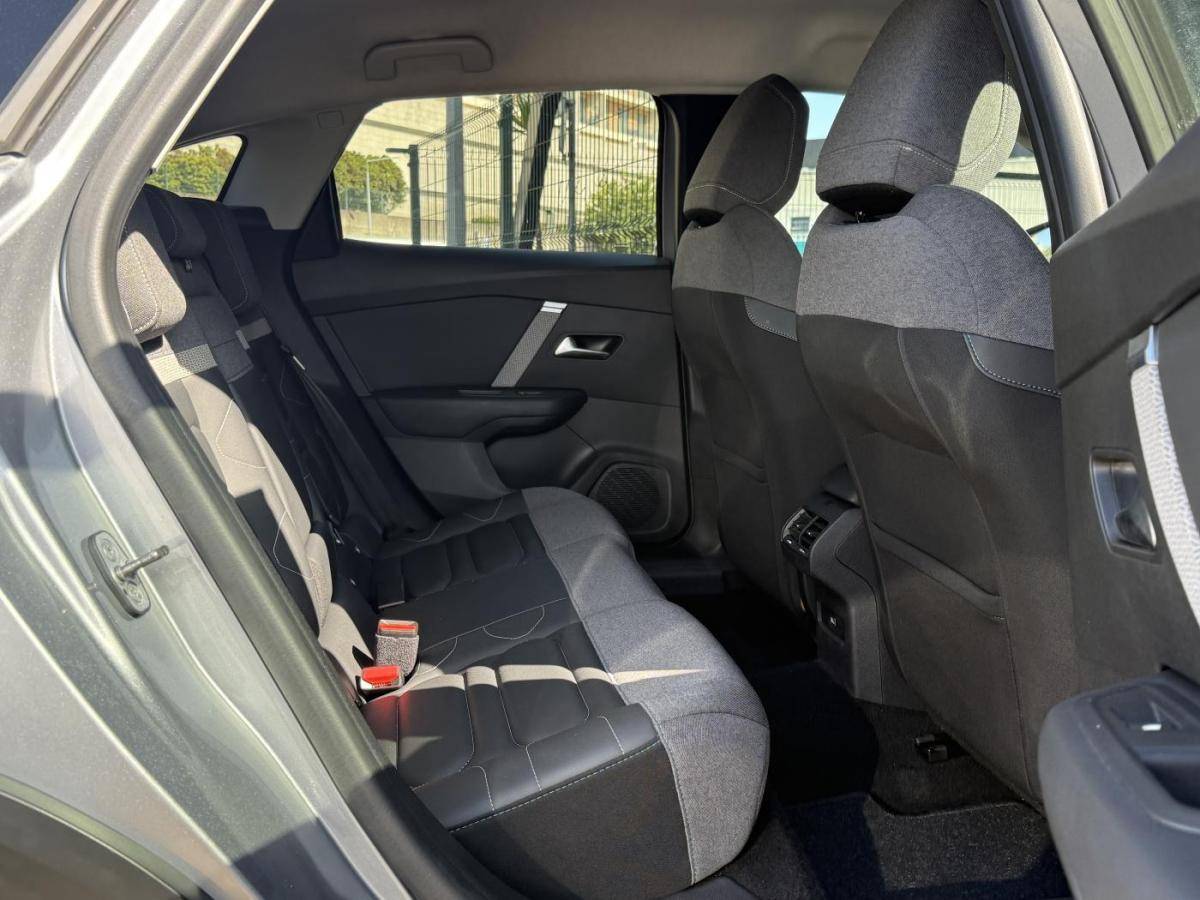 citroen-c4-2022-gasolina-1199cc
