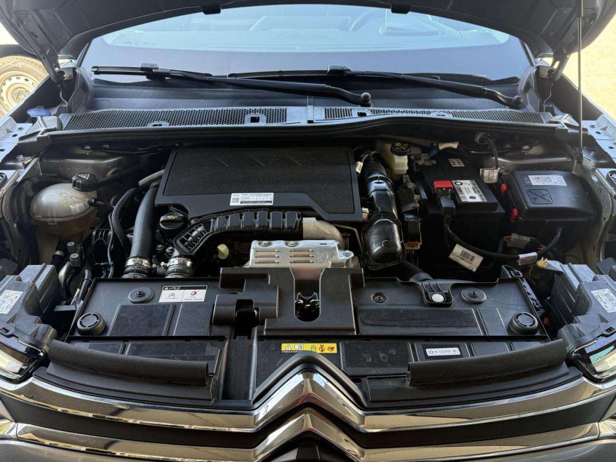 citroen-c4-2022-gasolina-1199cc