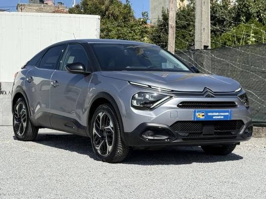 citroen-c4-2022-gasolina-1199cc