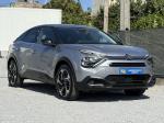 citroen-c4-2022-gasolina-1199cc