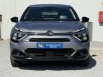citroen-c4-2022-gasolina-1199cc