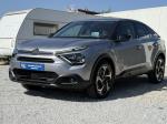 citroen-c4-2022-gasolina-1199cc