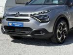 citroen-c4-2022-gasolina-1199cc