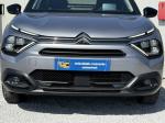 citroen-c4-2022-gasolina-1199cc