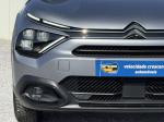 citroen-c4-2022-gasolina-1199cc