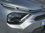 citroen-c4-2022-gasolina-1199cc