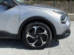 citroen-c4-2022-gasolina-1199cc