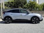 citroen-c4-2022-gasolina-1199cc