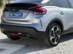 citroen-c4-2022-gasolina-1199cc