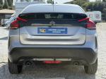 citroen-c4-2022-gasolina-1199cc