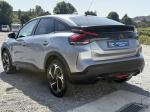 citroen-c4-2022-gasolina-1199cc