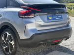citroen-c4-2022-gasolina-1199cc