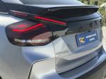 citroen-c4-2022-gasolina-1199cc