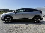 citroen-c4-2022-gasolina-1199cc