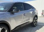 citroen-c4-2022-gasolina-1199cc