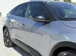 citroen-c4-2022-gasolina-1199cc