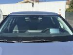 citroen-c4-2022-gasolina-1199cc