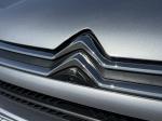 citroen-c4-2022-gasolina-1199cc