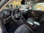 citroen-c4-2022-gasolina-1199cc