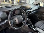 citroen-c4-2022-gasolina-1199cc