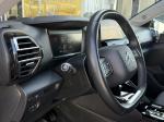 citroen-c4-2022-gasolina-1199cc