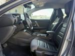 citroen-c4-2022-gasolina-1199cc