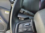 citroen-c4-2022-gasolina-1199cc
