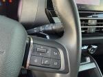 citroen-c4-2022-gasolina-1199cc