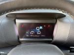 citroen-c4-2022-gasolina-1199cc