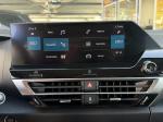 citroen-c4-2022-gasolina-1199cc