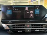 citroen-c4-2022-gasolina-1199cc