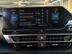 citroen-c4-2022-gasolina-1199cc