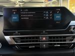 citroen-c4-2022-gasolina-1199cc