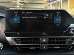 citroen-c4-2022-gasolina-1199cc