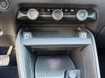 citroen-c4-2022-gasolina-1199cc
