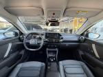 citroen-c4-2022-gasolina-1199cc