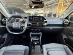 citroen-c4-2022-gasolina-1199cc