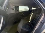 citroen-c4-2022-gasolina-1199cc